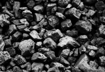 Украина может выйти из сезона с запасами угля в 3 млн тонн, - Оржель