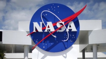 NASA нашло проблемы в программном обеспечении Starliner