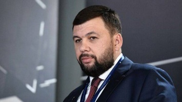 Судьба Пушилина: что будет с главарем боевиков "ДНР" после ухода Суркова