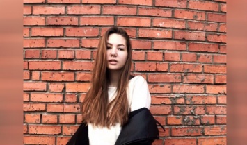 16-летняя россиянка за доллар купила права на экранизацию книги Стивена Кинга