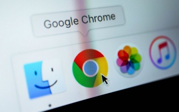 Google начнет блокировать опасные загрузки в Chrome
