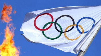 Олимпийские игры-2020: под каким девизом пройдут соревнования