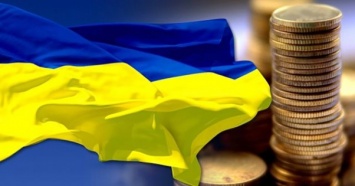 Четверть украинской экономики находится "в тени" - Ernst & Young