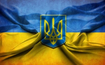 Тризуб которому тысяча лет: в Украине отмечается День государственного герба