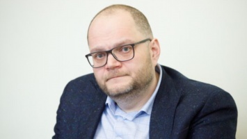 Бородянский солгал: юристы оценили слова министра культуры о «Битве экстрасенсов»