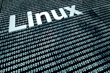 Международная IT-компания рассказала об основных киберугрозах для операционной системы Linux