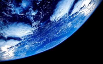 Ученые обнаружили новый естественный спутник Земли