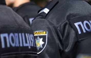 В Одессе совершено разбойное нападение на дом судьи - СМИ
