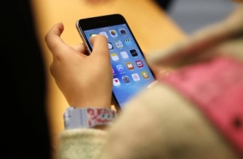 Apple согласилась выплатить 500 миллионов долларов за замедление старых iPhone