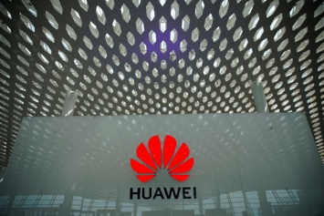 Huawei отказалась признать себя виновной по новым криминальным обвинениям в США