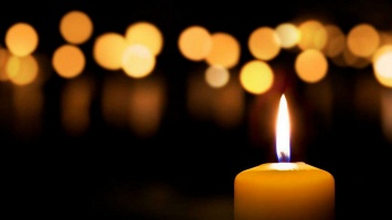 В Никополе объявили день траура: ушел из жизни Почетный гражданин города