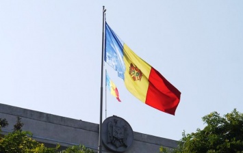 В Молдове задержали руководство центробанка по делу о хищении 1 млрд долларов