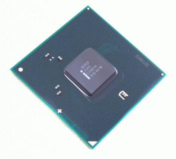 Только менять: в чипсетах Intel найдена неустранимая уязвимость