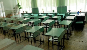 Школы и вузы Буковины приостановили обучение из-за угрозы коронавируса