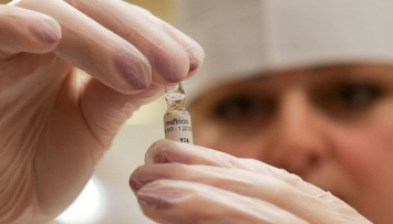 На Буковине растет количество больных гриппом и ОРВИ, эпидпорог превышен на 36%