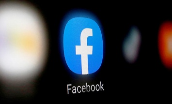 Австралия предъявила иск Facebook по делу Cambridge Analytica