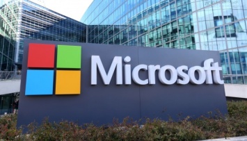 Надоедливый спам: Microsoft объявил "войну" ботнету, который связывают с РФ