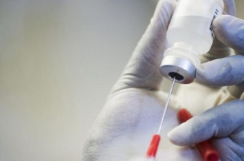 Универсальная вакцина от гриппа прошла важный этап клинических испытаний