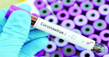 "Инфицированных минимум сотня". Сколько украинцев на самом деле уже подхватили коронавирус