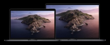 Аналитика: Apple может выпустить MacBook на ARM до конца года и полностью обновит дизайн ноутбуков в середине 2021-го