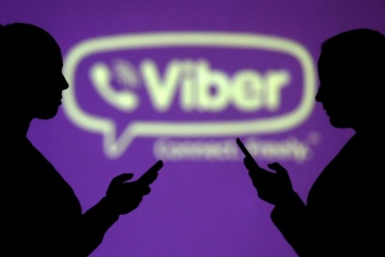 Viber из-за коронавируса удвоил максимальное количество участников аудиозвонка