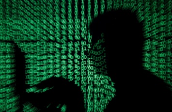 В ESET предупредили о новых кибератаках на правительственные сайты в мире