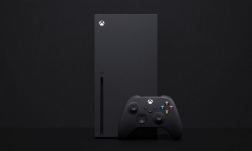 Полные характеристики Xbox Series X: вот что нужно для 4K и 60 FPS по мнению Microsoft