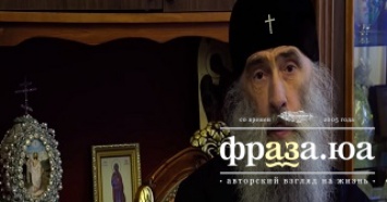 Тернопольский митрополит рассказал, что все священники, храмы которых захватили, остались в УПЦ