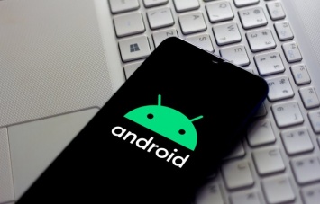 Google выпустила вторую предварительную версию Android 11