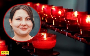 Коронавирус в Украине: появились новые детали о погибшей в Черновцах