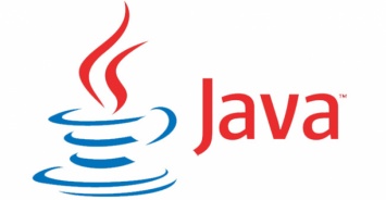 Корпорация Oracle объявила о релизе Java 14