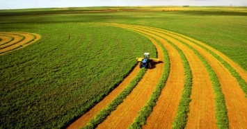 Аграрии призвали Зеленского отсрочить введение рынка земли до 2021 года
