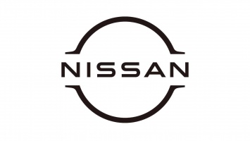 Nissan может обзавестись новым логотипом