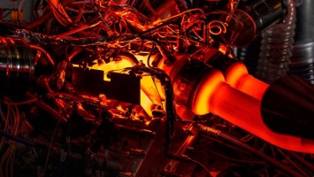 Aston Martin Valhalla получит новый битурбированный двигатель