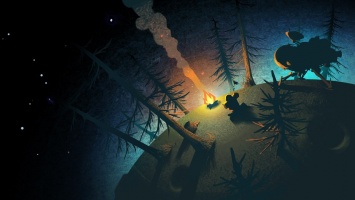 EGS-эксклюзив Outer Wilds, признанный одним из лучших приключений последних лет, стартует в Steam 18 июня