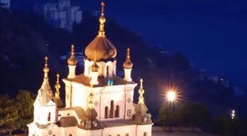 Православный церковный календарь на апрель 2020 года: главные праздники Украины