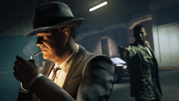 Авторы Mafia III ищут продюсера для совершенно новой игры с открытым миром