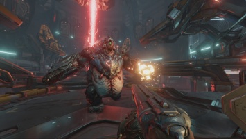 СМИ: DOOM Eternal лучше всего продалась на PC