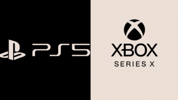 Разработчик Quantum League: «разница в мощности XSX и PS5 будет заметна только на эксклюзивах»