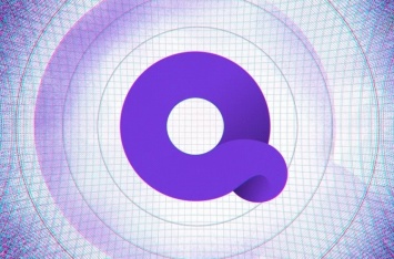Начала работать Quibi - новая платформа потокового видео для мобильных устройств