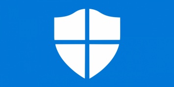 Microsoft приобрела домен Corp.com для повышения безопасности корпоративного сектора