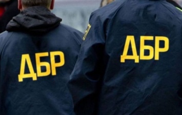 В отделах полиции Харьковщины проходят обыски