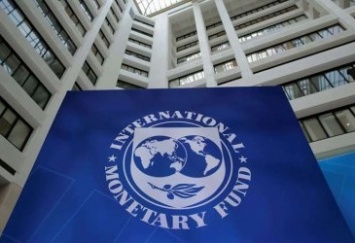 МВФ прогнозирует «наихудшее потрясение для мира со времен Великой депрессии»