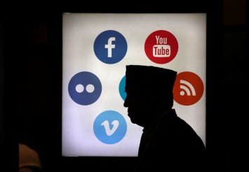 Специалисты по киберзащите рассказали о признаках взлома аккаунтов в соцсетях