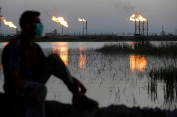 Новая сделка ОПЕК+ откинет нефтедобычу России на уровень 17-летней давности
