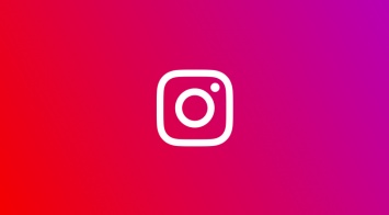 В веб-версии Instagram появились личные сообщения