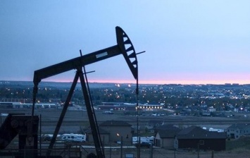 Эр-Рияд увеличил скидки на нефть