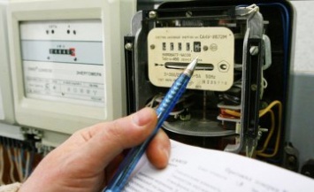 ДТЭК Днепровские электросети призывает клиентов своевременно оплачивать электроэнергию - от этого зависит надежность электроснабжения в домах
