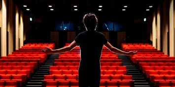 ГИТИС и «Щука» запускают бесплатные онлайн-курсы для актеров