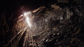 Украина должна решить, нужны ли ей 90 тысяч шахтеров - Тимченко